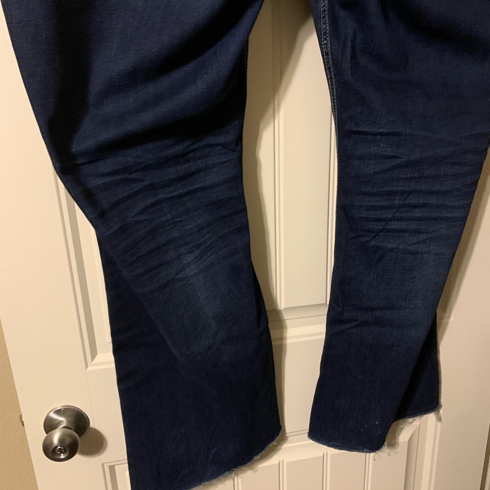 Silver Jeans - Picture 10 of 10